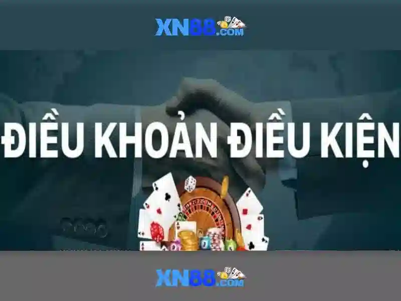 Nền tảng công nghệ và tính an toàn