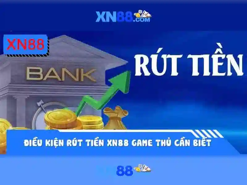 Khái niệm xn88 và các dịch vụ