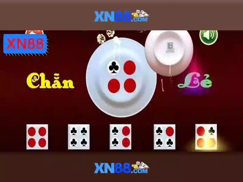 Giới thiệu về xn88
