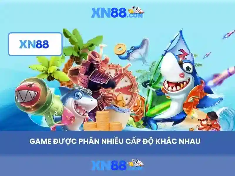 Lịch sử và tầm nhìn