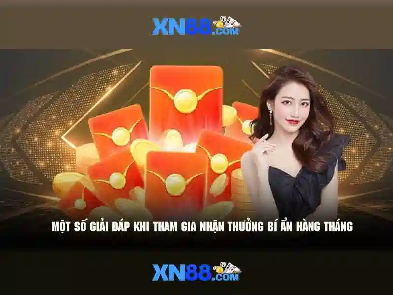 Cách thức hoạt động và các trò chơi
