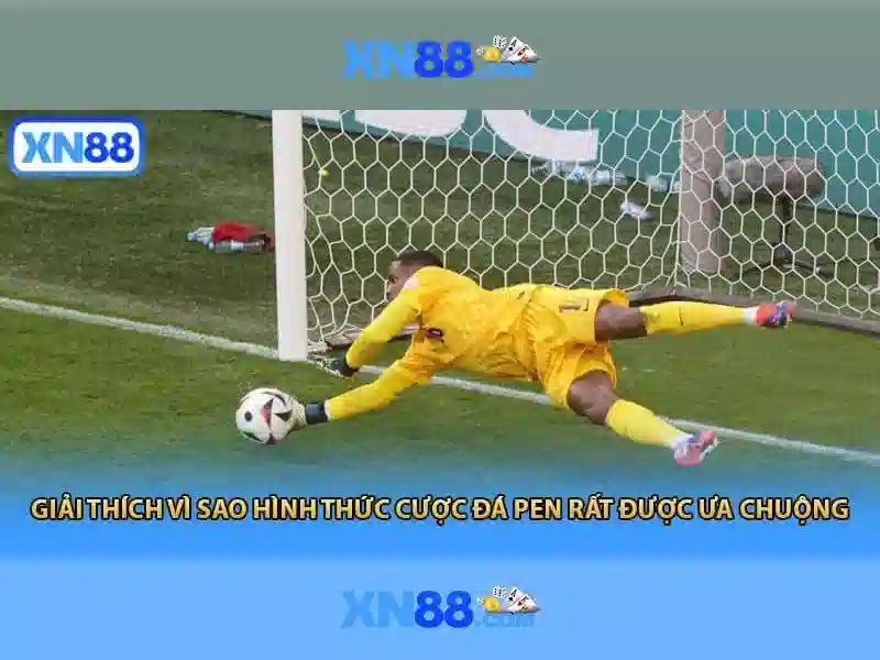 xn88 – Nền tảng trò chơi trực tuyến và trải nghiệm giải trí