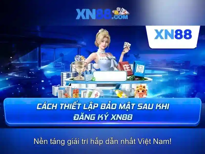 Lợi ích cho người chơi