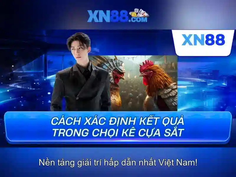 An toàn và bảo mật khi chơi xn88