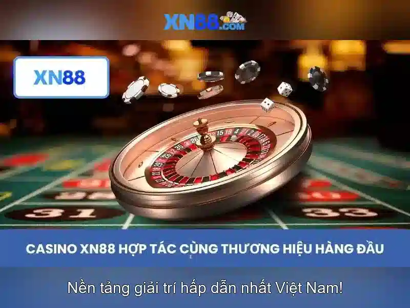 Các tính năng nổi bật