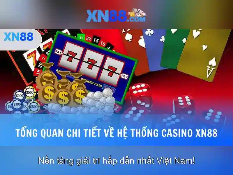 Lợi ích của xn88 đối với người chơi\n\n<h3>An toàn và đánh giá người dùng</h3>\n<p style=