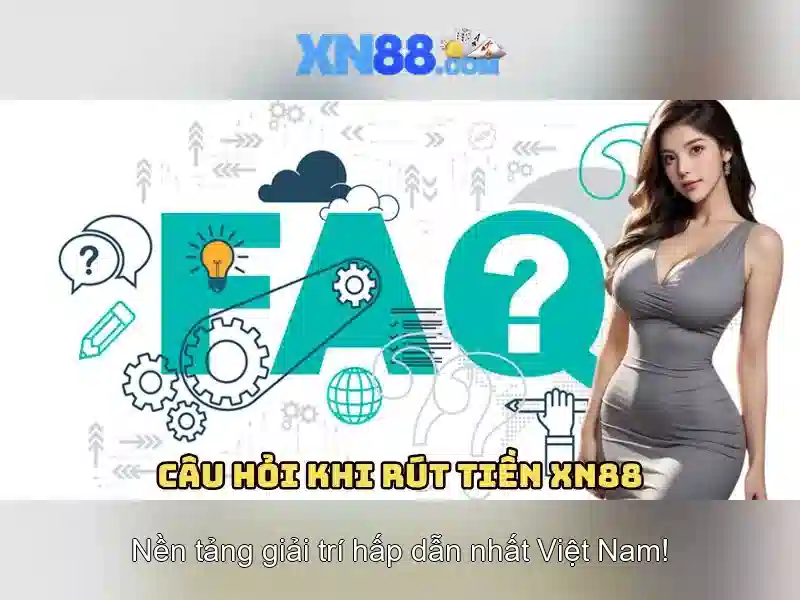 xn88: Tổng quan, dịch vụ và trải nghiệm