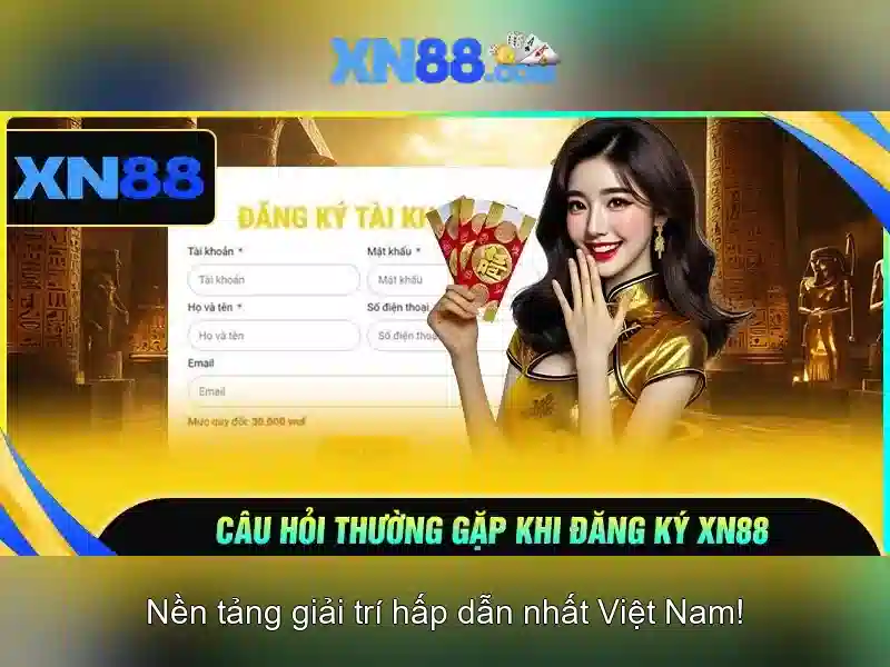 Nguồn gốc và ý nghĩa