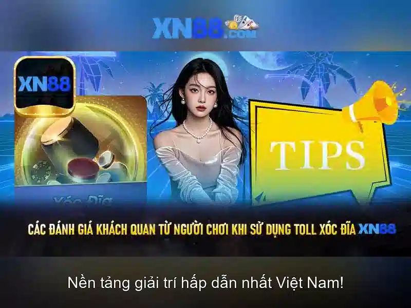 'nhập code xn88 - chu de tong quan va gia tri cotloi'