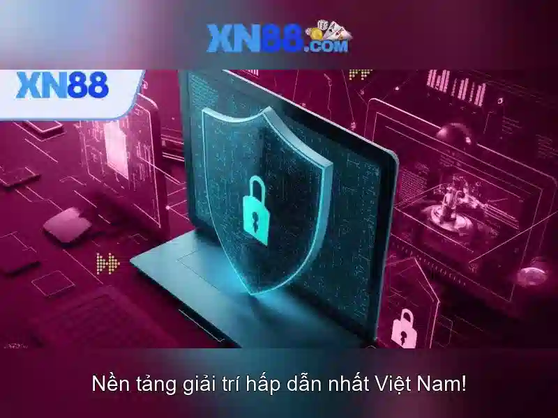 An toàn và trách nhiệm khi tham gia xn88
