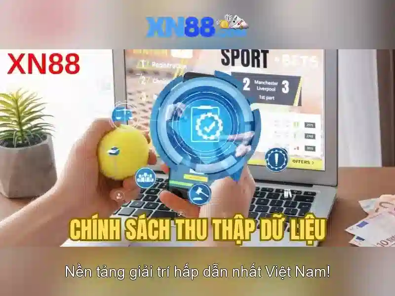 Lịch sử của xn88