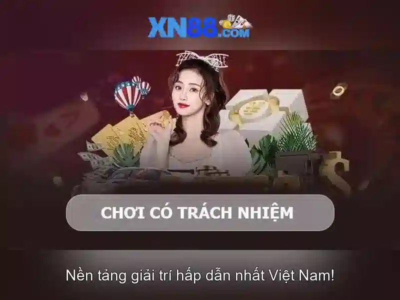 Giới thiệu về xn88