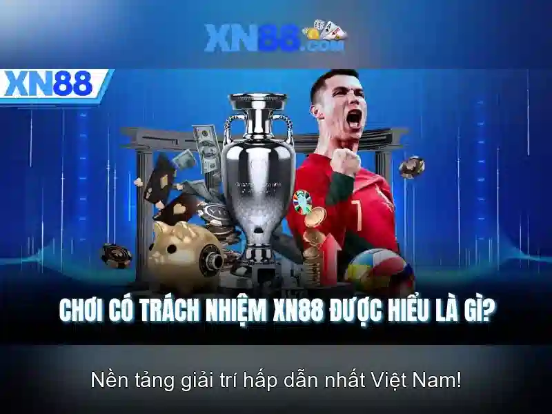 Các phương thức thanh toán phổ biến tại xn88