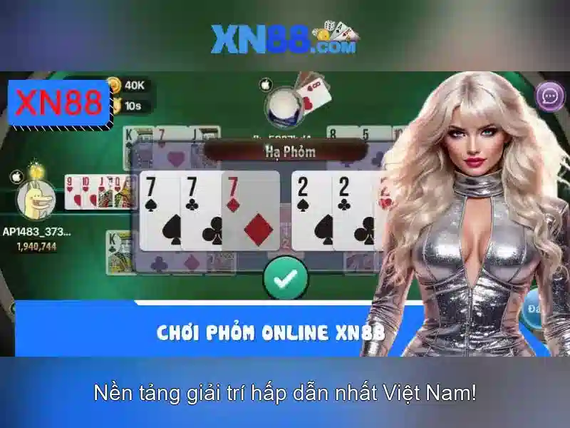 An toàn và trách nhiệm