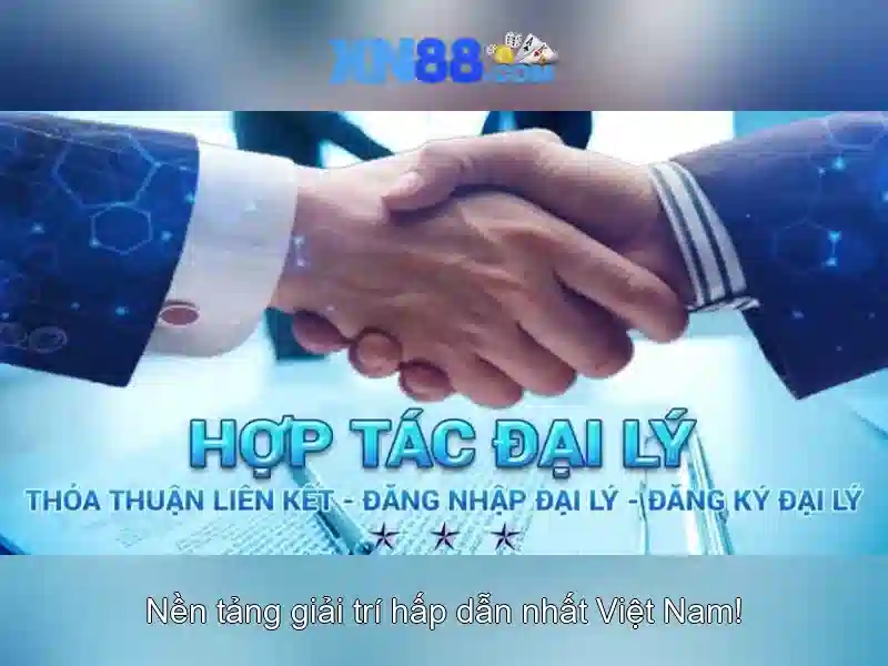 xn88: Nền tảng trò chơi trực tuyến đáng chú ý