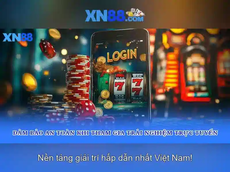 Giao diện người dùng và trải nghiệm