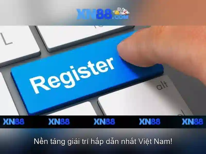 An toàn và bảo mật<p style=