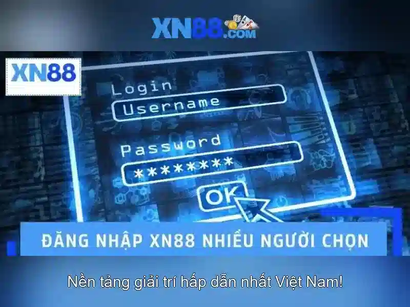 Xn88: Nền tảng giải trí trực tuyến và hành trình xây dựng cộng đồng