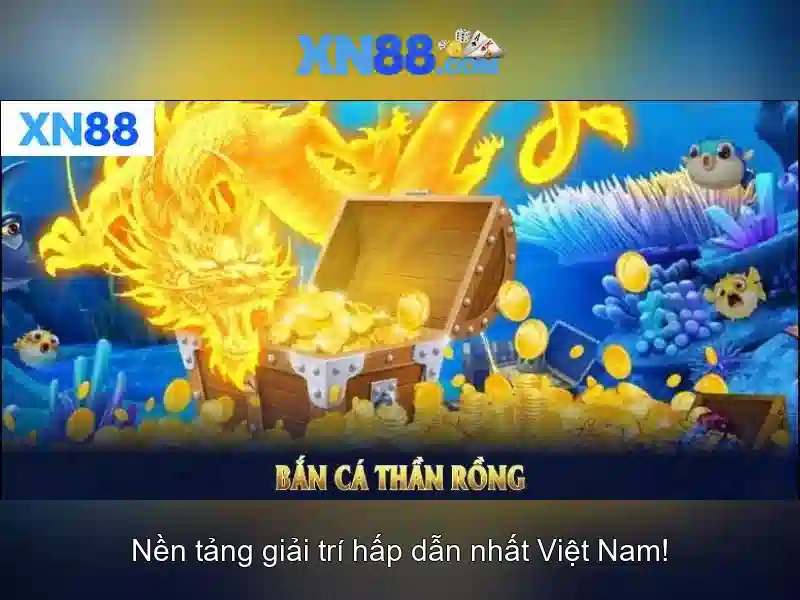 Bảo mật và thanh toán