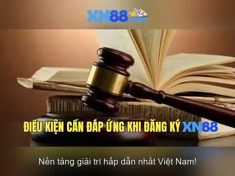 xn88 có uy tín không: Đánh giá và trải nghiệm người chơi
