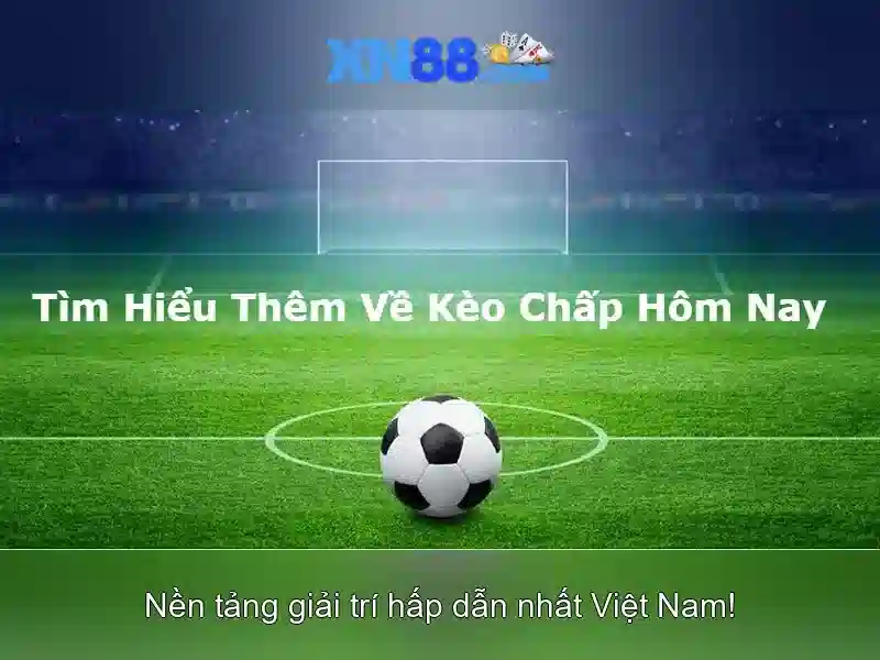 Nguồn gốc xn88-m***.com