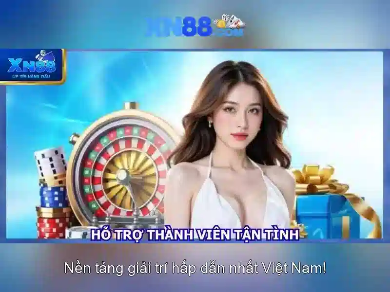 An toàn và bảo mật