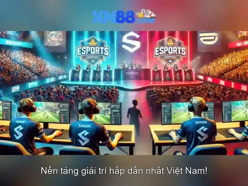 Lịch sử và uy tín của xn88\n<h2 style=
