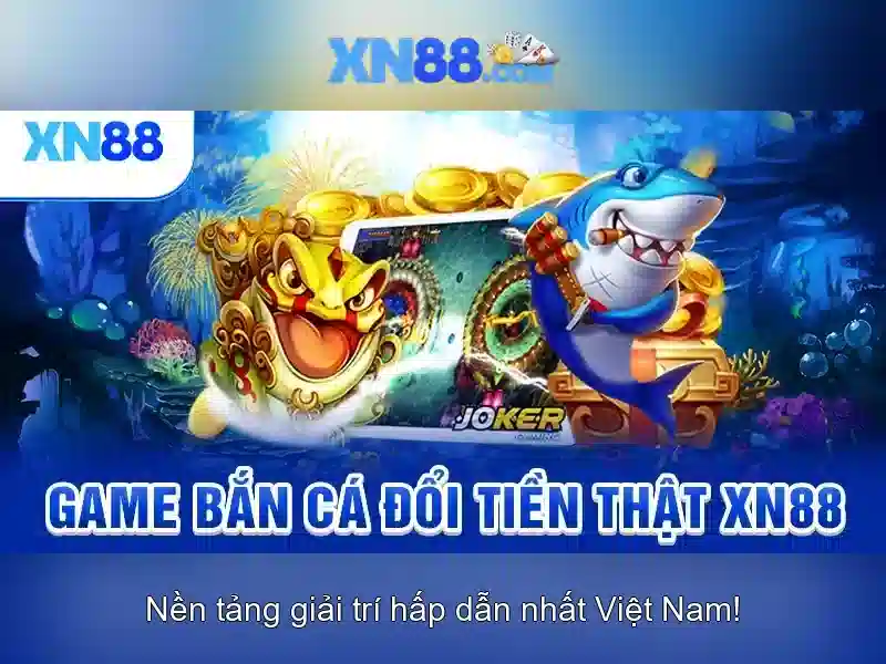 Các sản phẩm và dịch vụ
