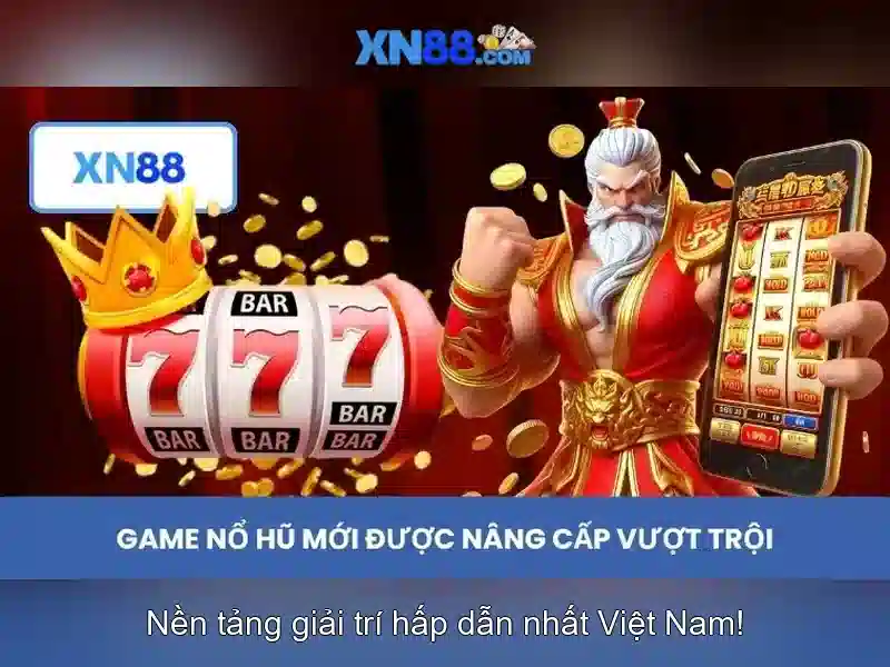 Công năng và cách sử dụng