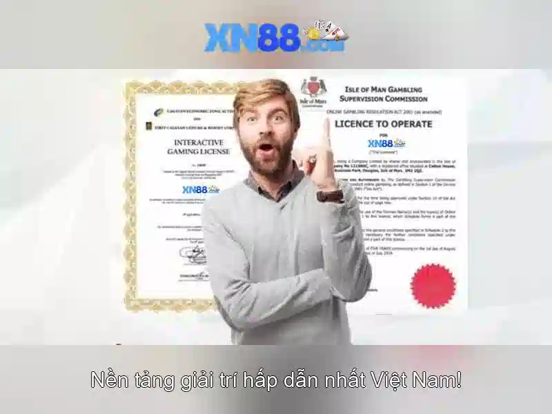 Lịch sử và nguồn gốc xn88