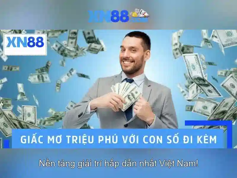 An toàn và trách nhiệm khi tham gia<h>Tính năng và khuyến mãi</h>
