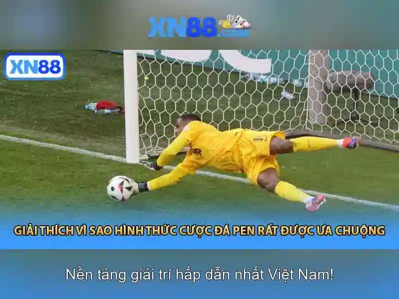 Kết luận và tương lai