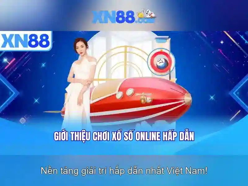 An toàn và tuân thủ pháp lý khi tham gia xn88