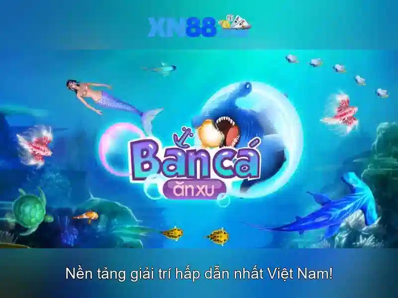 Cách tham gia và lưu ý an toàn