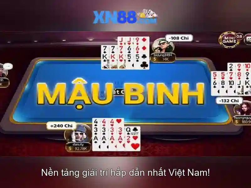 An toàn và bảo mật tại xn88