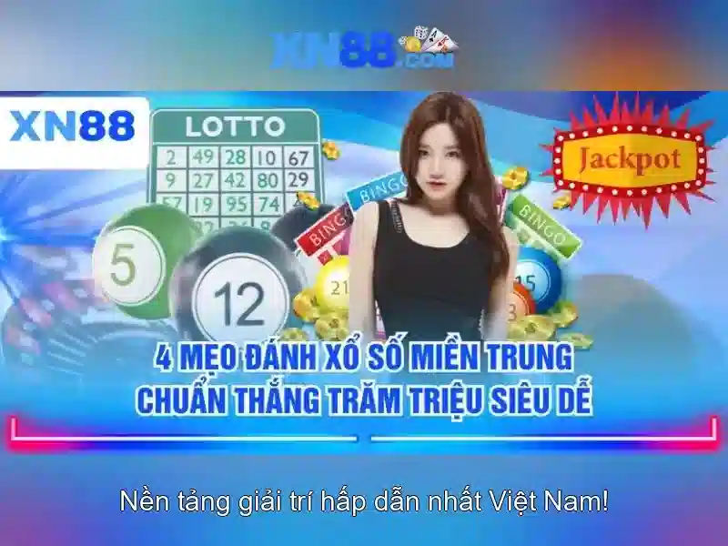 xn88-m***.com – Nền tảng tích hợp xn88-app