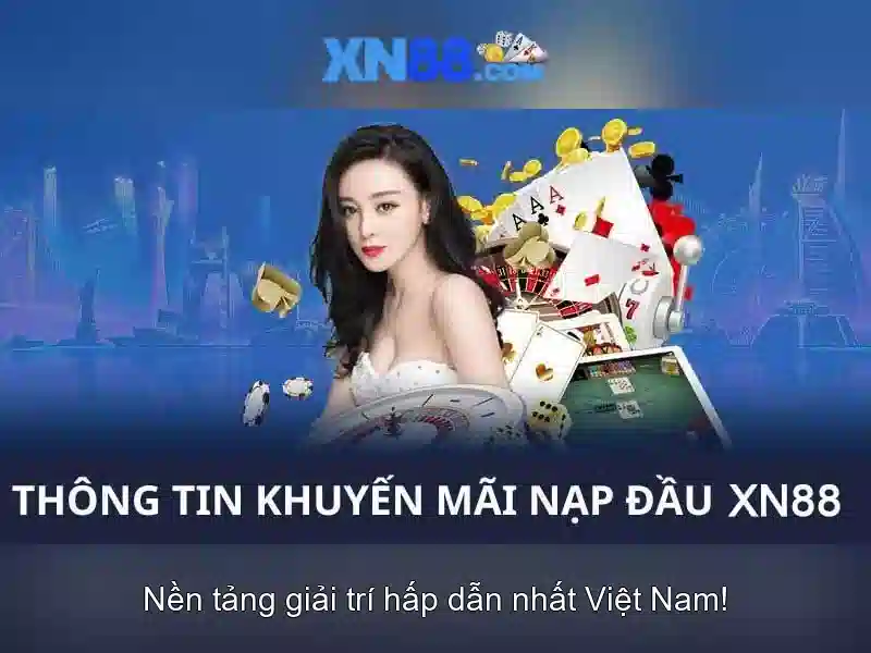 Các tính năng nổi bật\n<h>Yếu tố an toàn và pháp lý</h>\n<p style=