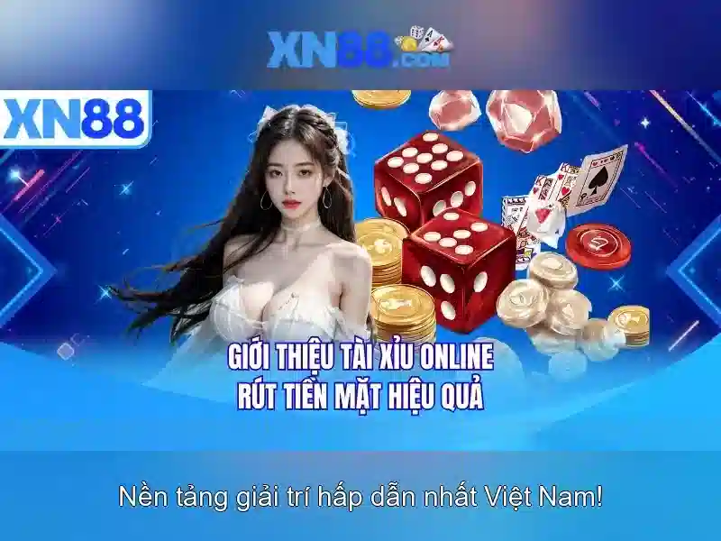<!--IMG_PLACEHOLDER alt>An toàn và uy tín của xn88-->