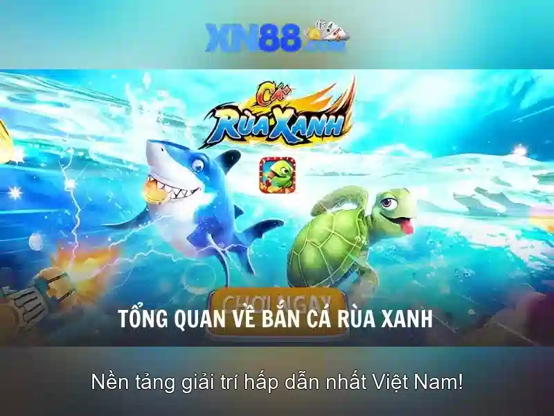An toàn và bảo mật khi sử dụng xn88