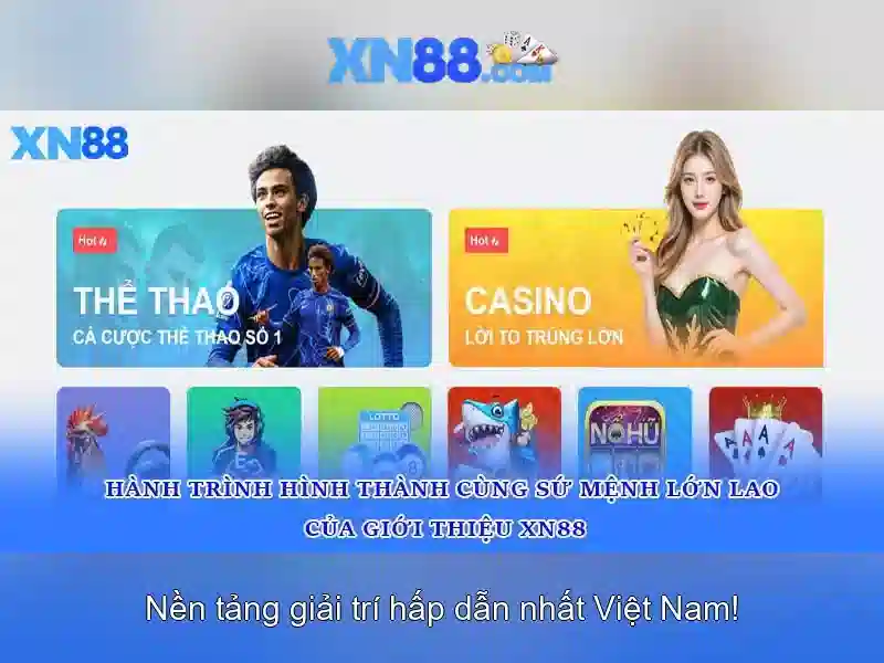 Kinh nghiệm quản lý ngân sách và an toàn tâm lý khi chơi