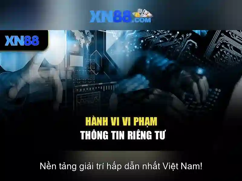 Các trò chơi có tại xn88