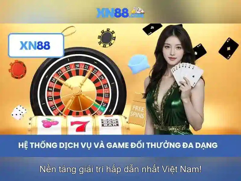 Nền tảng và trò chơi có sẵn\n<h> An toàn và bảo mật cho người chơi</h>\n<p style=