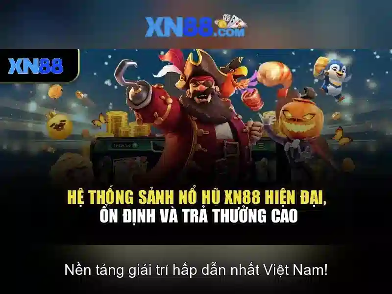 xn88: Đánh giá và hướng dẫn
