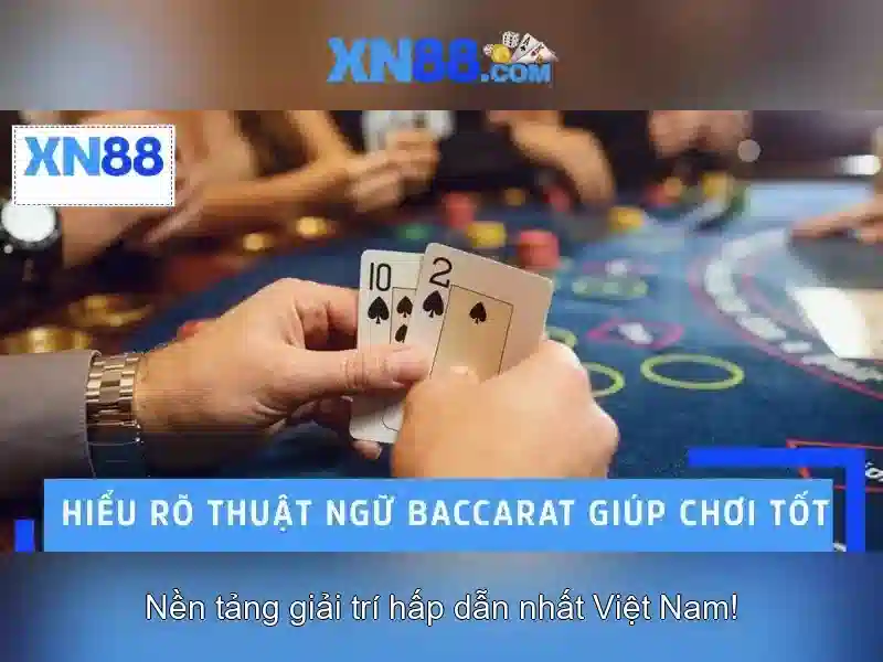 xn88 là gì và những điều cần biết