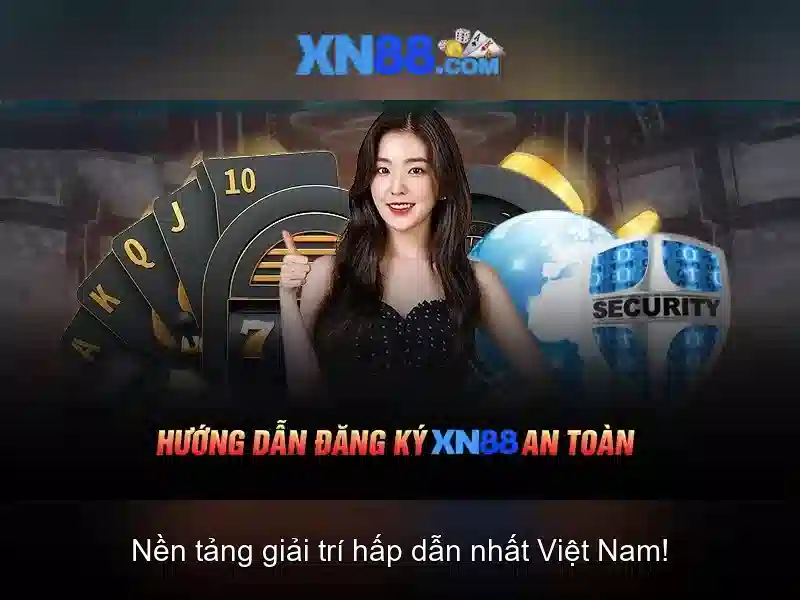Các trò chơi và phần mềm