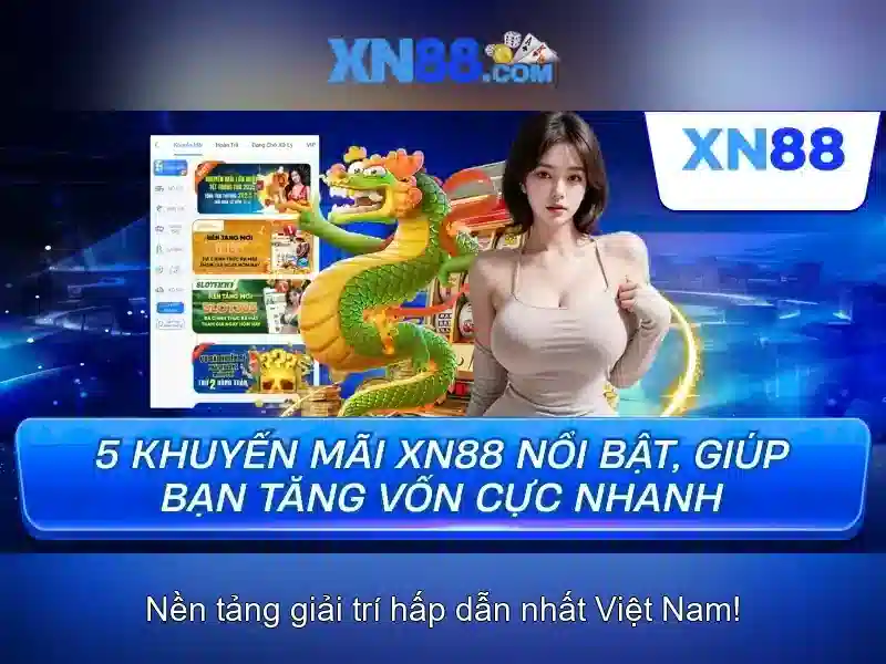 An toàn và chăm sóc khách hàng