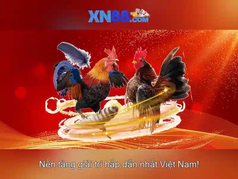 Trải nghiệm di động và đồng bộ hóa\n<p style=