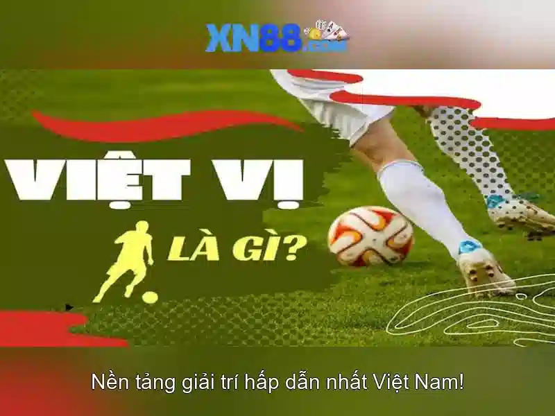 xn88 - Nền tảng giải trí trực tuyến đáng chú ý