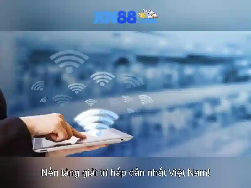 Lưu ý khi chơi online và quản lý ngân sách