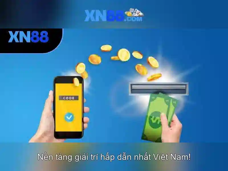 Nguồn gốc và sứ mệnh của xn88 c